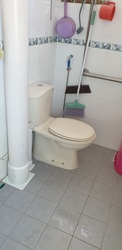 Blk 102 Bedok North Avenue 4 (Bedok), HDB 3 Rooms #251278161